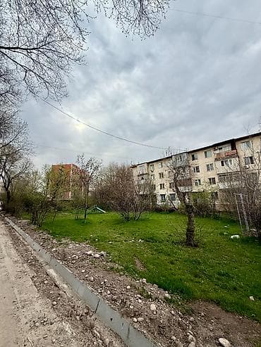 компьютерный клуб в аренду: 2 комнаты, 43 м², 104 серия, 1 этаж, Косметический ремонт — 6