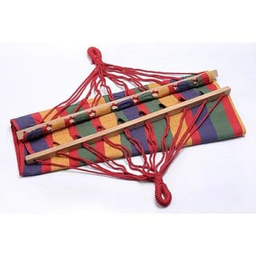 гамак: Гамак — 3