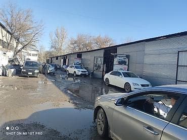 кызыл кия дракон: СВОЙ ЧЕЛОВЕК В КУДАЙБЕРГЕНЕ. ассаляму уалейкум звоните пишите помогу — 5