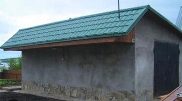 ищу работу разнорабочий: Гарантия Больше 6 лет опыта — 1