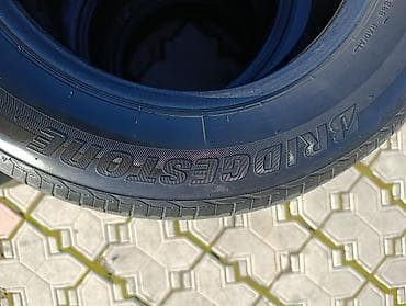 corolla runx: Toyota Yaris: 2007 г., 1.3 л, Автомат, Бензин, Хэтчбэк — 5