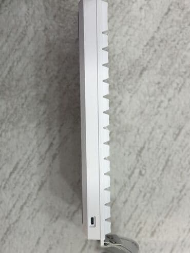 клавиатура aula: Клавиатура, Aula, Механическая, Проводное подключение, Размер: 60% — 4