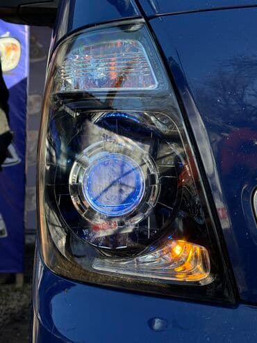 Светодиодная Лампы, Оригинал