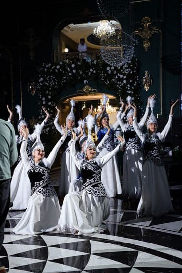 кыргызстан малайзия футбол купить билеты: Организация мероприятий | Аниматоры, Гелевые шары, Букеты, флористика — 1