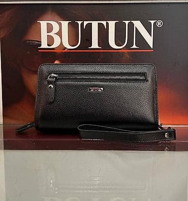 Бижутерия: Капчык, Butun, Нукура булгаары, Эркектердики, Жаңы — 6