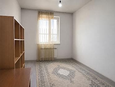 🏡 Срочно продаётся уютный 5-комнатный дом в районе Ак-Ордо (ТЭЦ-2) 📍 — 3