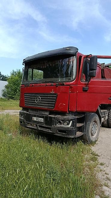 Доставка щебня, угля, песка, чернозема, отсев, 15000 тонн