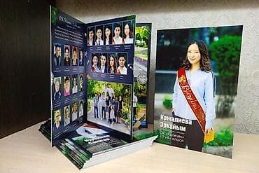 iphone 10plus: Фотосъёмка, Видеосъемка | С выездом | Съемки мероприятий, Love story, Видео портреты — 1