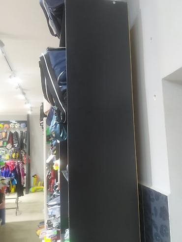 контейнеры пищевые: Продается полки 🔥🔥🔥🔥 — 3