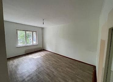 2 бөлмө, 45 м², 105-серия, 2 кабат, Жаңы ремонт — 3