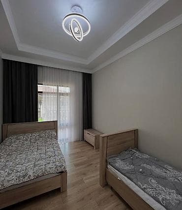 нарын жарнама: Продается коттедж в Чолпон-Ате 📍 Адрес: пансионат «NOMAD RESORT » 📐 — 10