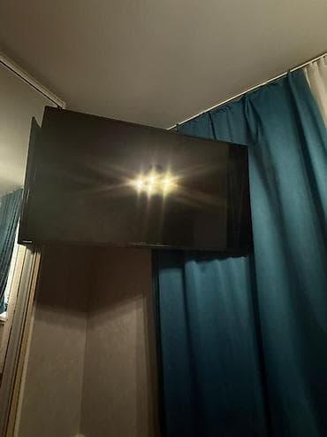 samsung active 2: Sony PlayStation 3 (Slim) + 2 беспроводных геймпада DualShock 3 — 2