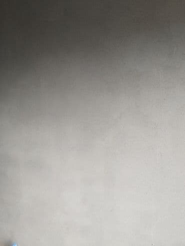 каркасный дом цена за м2: Штукатурка стен Больше 6 лет опыта — 3