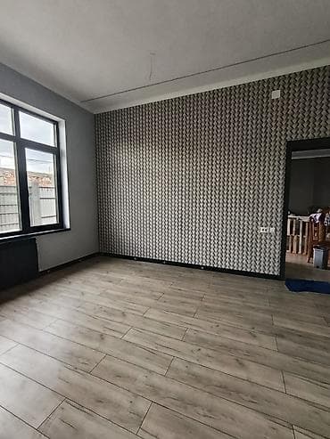 4 bedroom: 🏡✨ Продается 5-комнатный дом в стиле Hi-Tech 📍 ж/м Ак-Ордо, ул — 7