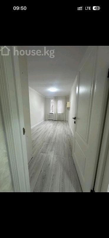 микрорайон: 3 комнаты, Собственник, Без подселения — 4