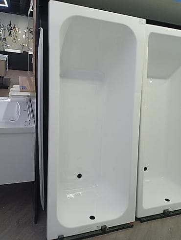 афродита баня: Акриловая ванна Triton «Ника» 1800×800 - Производитель: Triton — 1