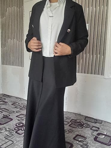 юбка кожанная: Петля топчу наношка чапабыз доставка бесплатно ад.Аламидин рынок — 4