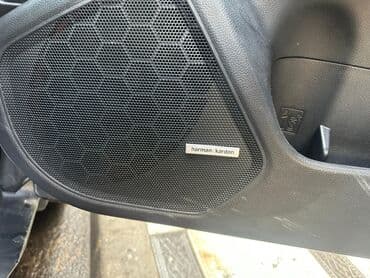 р17 субару: Subaru Outback: 2018 г., 2.5 л, Автомат, Бензин, Универсал — 5