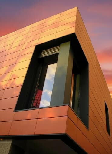 частотный преобразователь бишкек: Аликабонд,, алюкабонд, алюка Бонд! ! ! установка и монтаж любой — 1