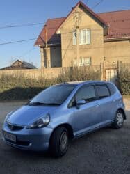 хонда одиссей обсолют: Honda Fit: 2002 г., 1.3 л, Автомат, Бензин, Хэтчбэк — 3
