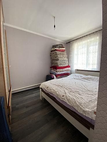 3: 🏠 Продаётся дом 📍 Адрес: Арча-Бешик 📐 Количество комнат: 3 📌Площадь — 9