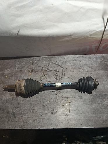 Унаа тетиктери: Граната Келтиргиси менен Hyundai 2016 г., Оригинал — 2