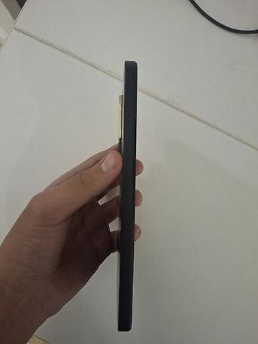 росо х5: Redmi, Redmi A5, Б/у, 128 ГБ, цвет - Черный, 2 SIM — 4