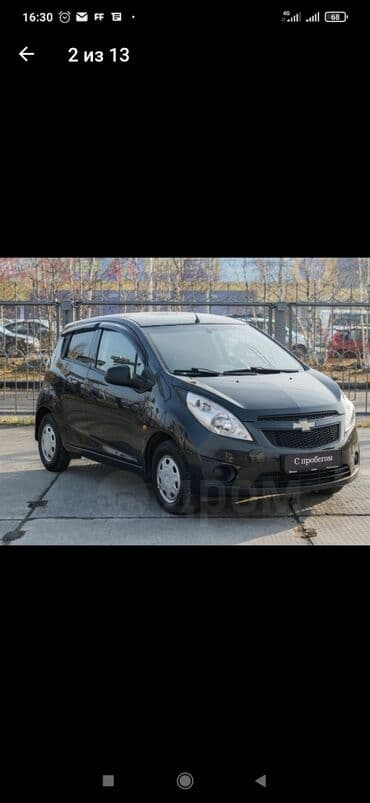 daewoo matiz запчасти: Шевроле спарк запчасти б/у новый привозной корея — 2