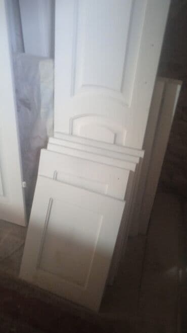 картины на заказ по фото: Покраска дверей, Декоративная покраска, Больше 6 лет опыта — 29