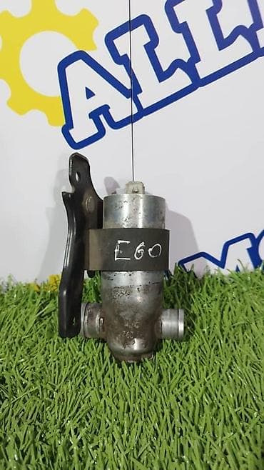 Клапан двигателя BMW Б/у, Оригинал