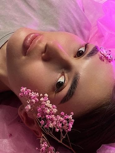 наращивание ресницы: Ресницы, Голливуд, Классика, 2D, Консультация, Гипоаллергенные материалы, Требуются модели — 10