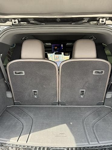 1gr fe: СРОЧНО ПРОДАЕТСЯ LI9, обмен не предлагать. Цена окончательная — 10