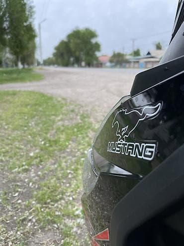 ветрозащитная маска: 150 куб. см, Бензин, Новый — 9