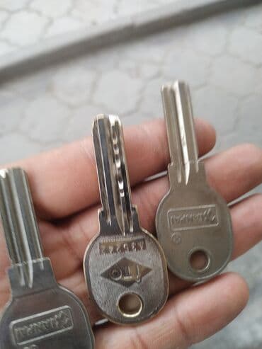 установка бронированных дверей: Ремонт замок зажигание Изготовление замок зажигание Зажигание замок — 10