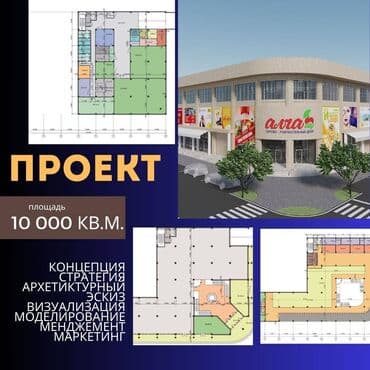 оборудование для парикмахера: Писать на вот сап. Почему общепит прибыльный бизнес но при этом есть — 11