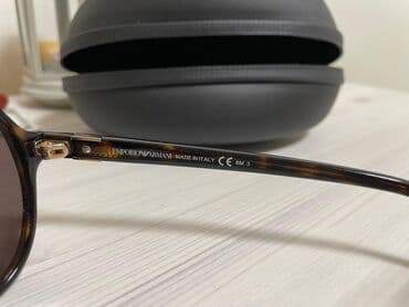 samsung s10 note: Emporio Armani. Унисекс Оригинал — 4