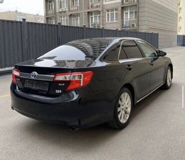 диск для матиз: Колеса в сборе 215 / 55 / R 17, Зима, Комплект, Легковые, Литые, отверстий - 5 — 2