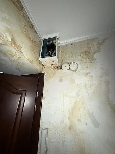 крыша жапкан уста: Үйдүн үстүндөгү чатыр | Оңдоо 6 жылдан ашык тажрыйба — 6