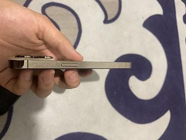 note 9t: 14 про корецц не вскрытый воздух нет все в оригинале ни царапины нету — 3