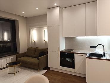 отдых исык ата: Асанбай мкр,Предлагаем вашему вниманию чистое и комфортабельное жилье — 3