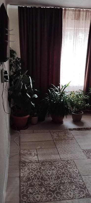 Ремонт и строительство: Модульный диван — 10