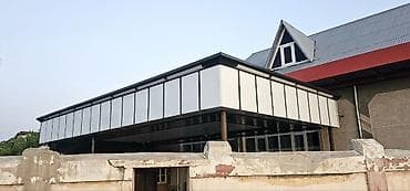 арабские курсы бишкек: Алукабонда жумуш киламиз .Любой сложности! — 4