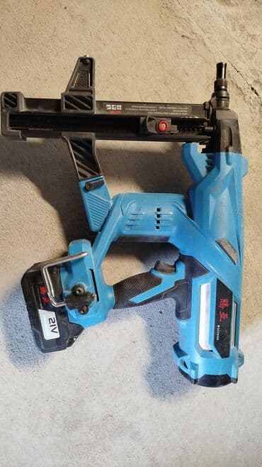 работа склейка пакетов на дому: Требуется Электромонтажник, Оплата: Почасовая, Без опыта — 4