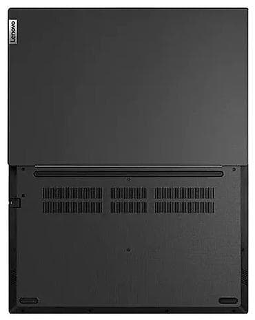 noutbook: Б/у, Intel Core i5 — 5