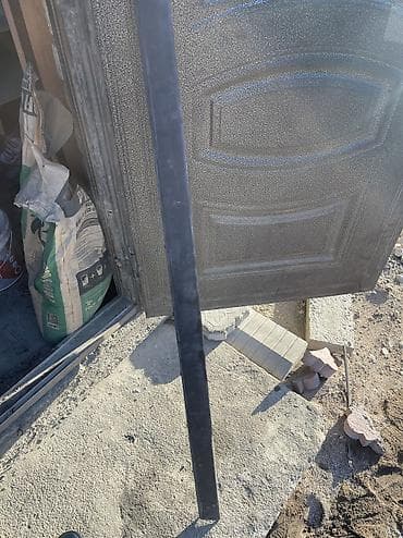 ключ крест: Разбор бмв е34 2 куб без ванус Матор Коробка Датчик коленвал Коса — 7