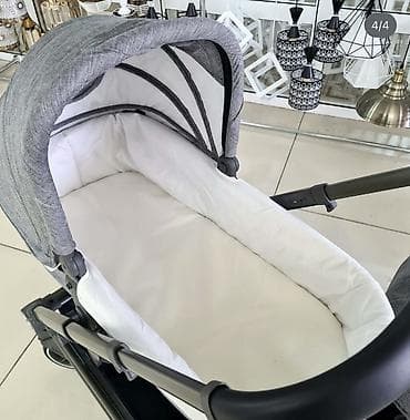 Продаю Skillmax icon ! В отличном качестве и состояние почти новая !!! — 6