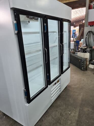 витрина овощи и фрукты: Кыргызстан, Новый — 10