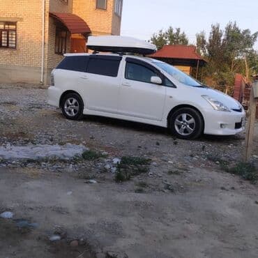 купить бокс на крышу автомобиля бу: Автобокс 2 см, Новый — 30