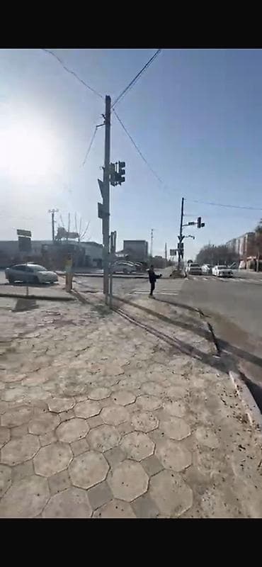 мыкан земля: 4 соток, Для строительства, Красная книга — 3