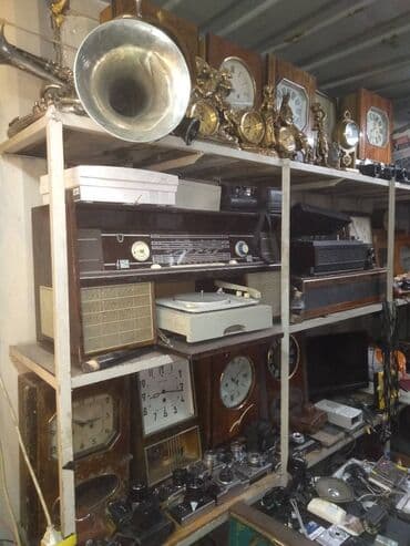 серьги с натуральным рубином ссср: Продам горн СССР — 1